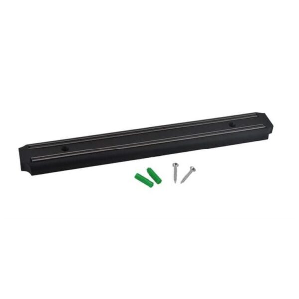 listwa magnetyczna 5