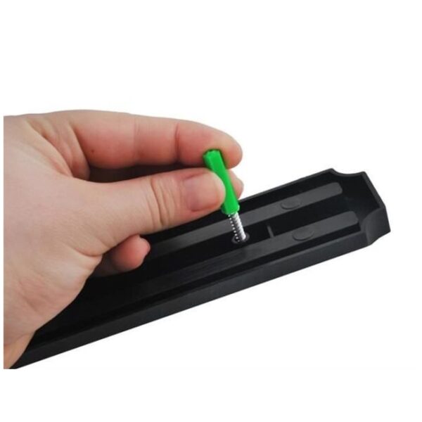 listwa magnetyczna 6