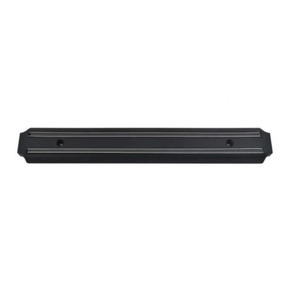 listwa magnetyczna 7