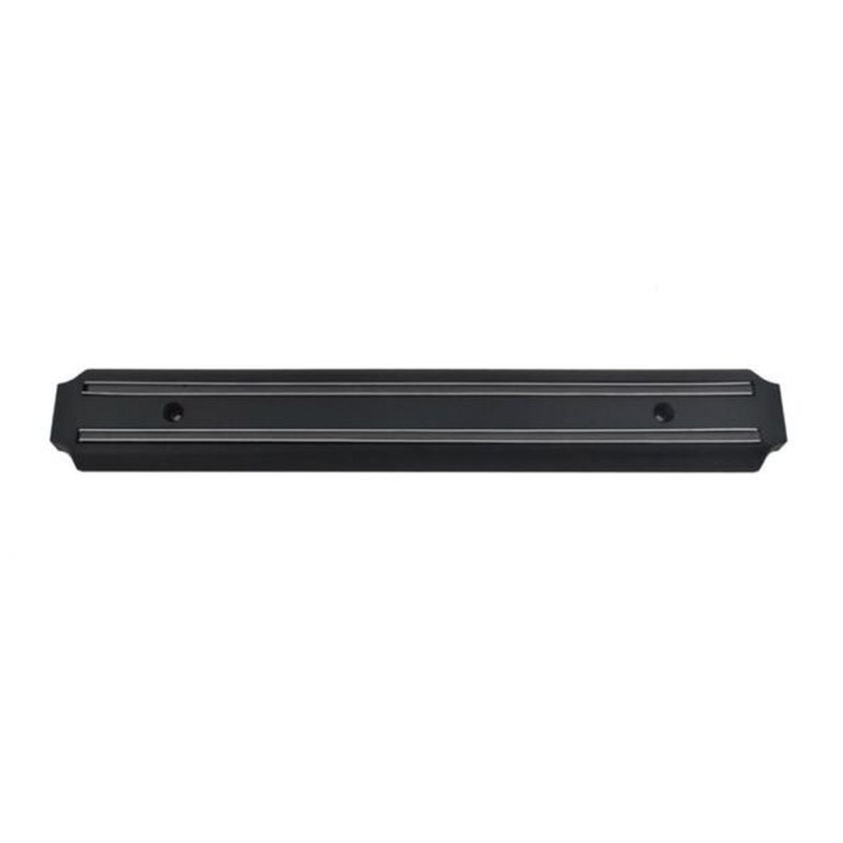 Listwa Magnetyczna - Idealne Rozwiązanie do Przechowywania Metalowych Przedmiotów-2 Listwa Magnetyczna - Idealne Rozwiązanie do Przechowywania Metalowych Przedmiotów-2