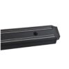 listwa magnetyczna 8