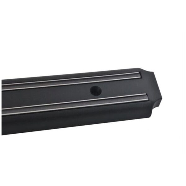 listwa magnetyczna 8