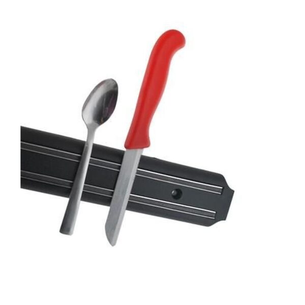 listwa magnetyczna 9