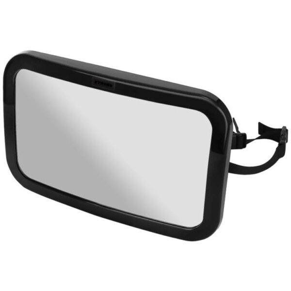 lusterko do obserwacji dziecka 3