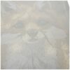 malowanie po numerach 40x50cm lisek maaleo 22782 10