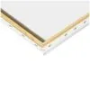 malowanie po numerach 40x50cm lisek maaleo 22782 6