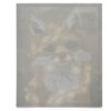 malowanie po numerach 40x50cm lisek maaleo 22782 9