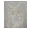 malowanie po numerach 40x50cm lisek maaleo 22782 9