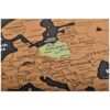 mapa swiata zdrapka z flagami 23443 6