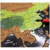 mapa swiata zdrapka z flagami akcesoria 23442 5