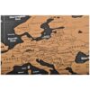 mapa swiata zdrapka z flagami akcesoria 23442 8