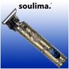 maszynka trymer do wlosow i brody soulima 19590 2