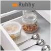 mata antyposlizgowa do szuflady 30050 ruhhy 20439 2