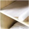 mata antyposlizgowa do szuflady 30050 ruhhy 20439 4
