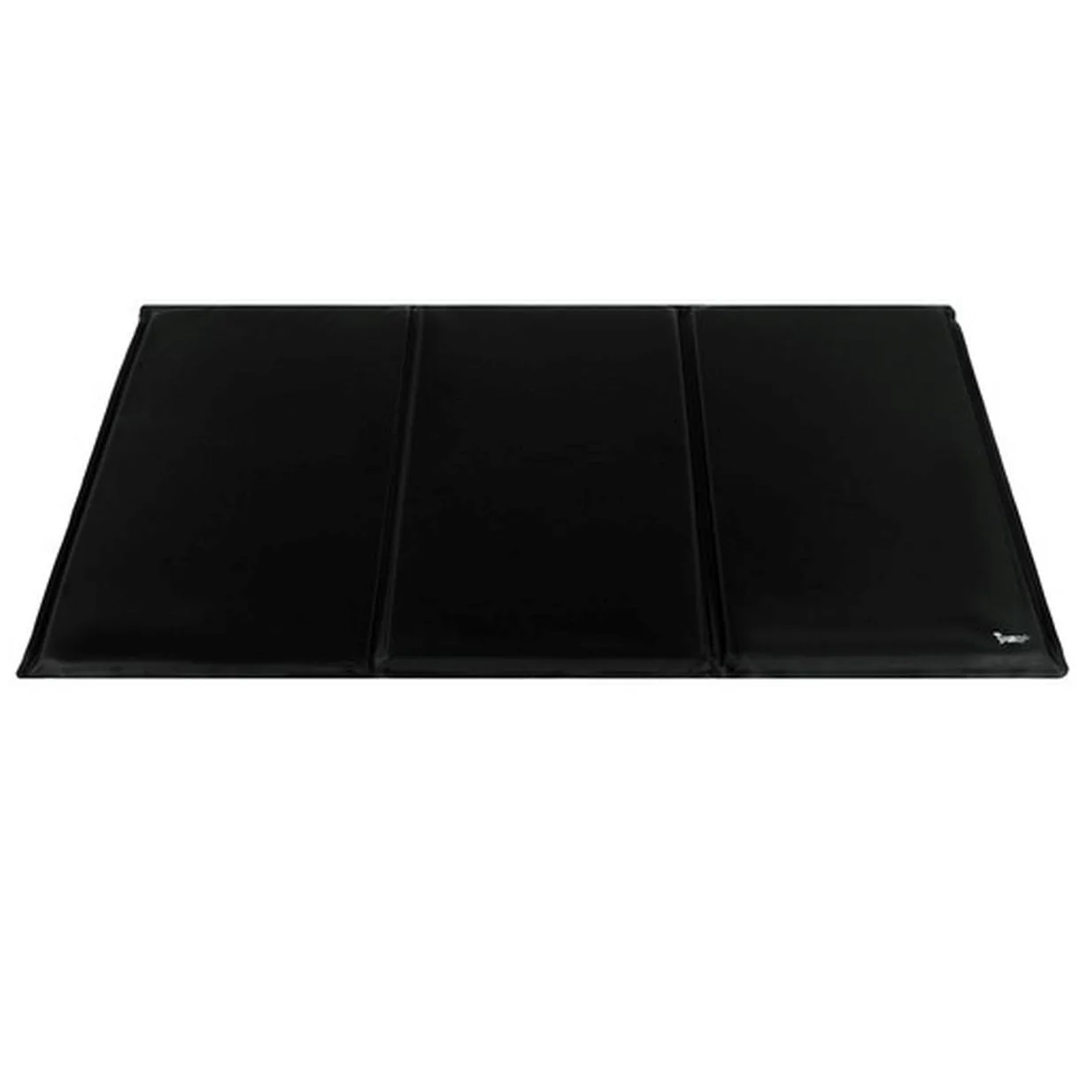 Mata Chłodząca dla Zwierząt 88 x 49,5 cm - Idealne Schłodzenie dla Twojego Pupila-2