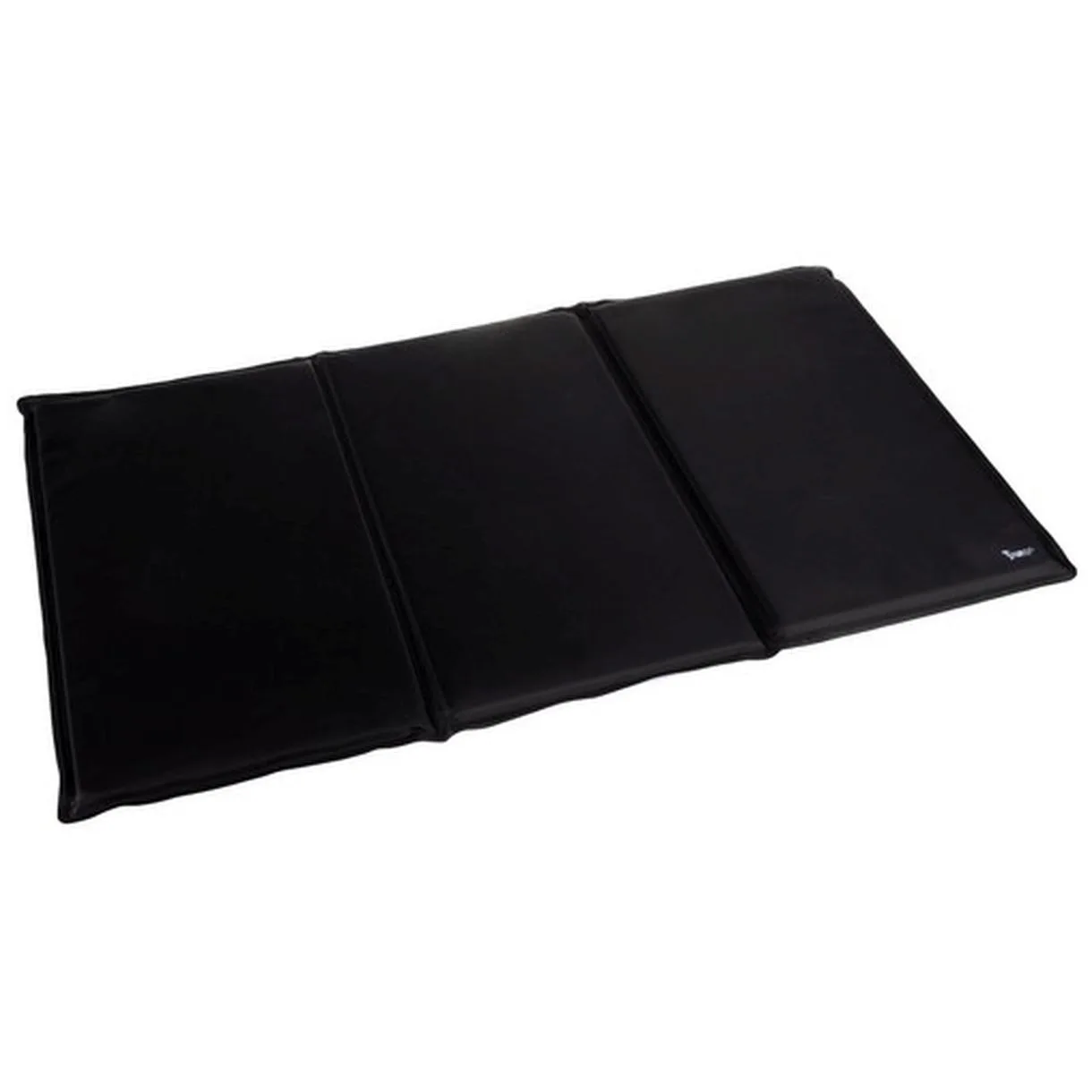 Mata Chłodząca dla Zwierząt 88 x 49,5 cm - Idealne Schłodzenie dla Twojego Pupila-3