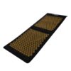 mata do akupresury pileczki trizand 23375 10