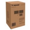 mata do akupresury pileczki trizand 23375 14
