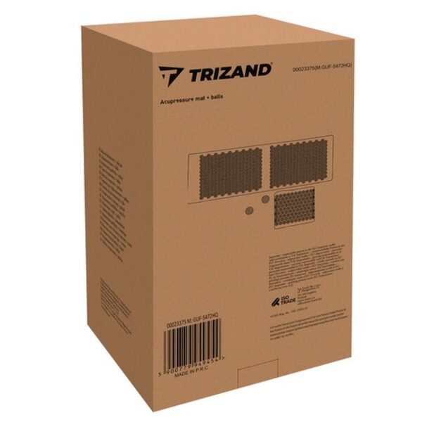 mata do akupresury pileczki trizand 23375 14
