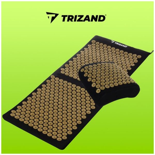 mata do akupresury pileczki trizand 23375 2