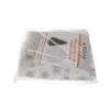 mata dywanik pod choinke 120cm ruhhy 22224 9