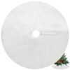 mata dywanik pod choinke 150cm ruhhy 22228 1