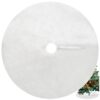 mata dywanik pod choinke 90cm ruhhy 22226 1