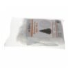 mata dywanik pod choinke 90cm ruhhy 22226 14