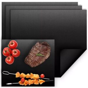 mata na grill 3 szt 23470 1