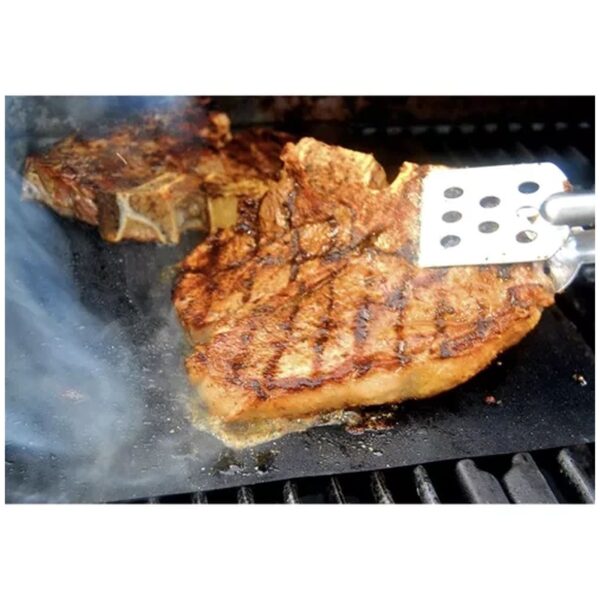 mata na grill 3 szt 23470 12