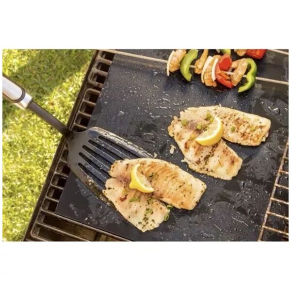 mata na grill 3 szt 23470 13