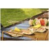 mata na grill 3 szt 23470 14