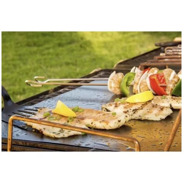 mata na grill 3 szt 23470 14