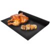 mata na grill 3 szt 23470 8