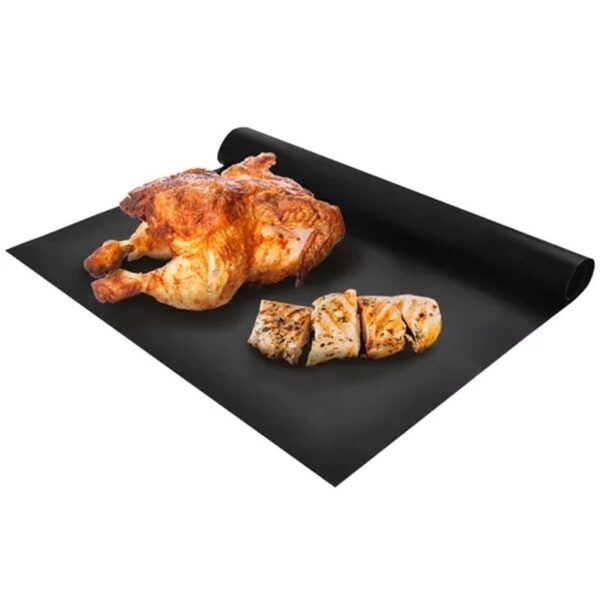 mata na grill 3 szt 23470 8