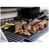 mata na grill 3 szt 23470 9