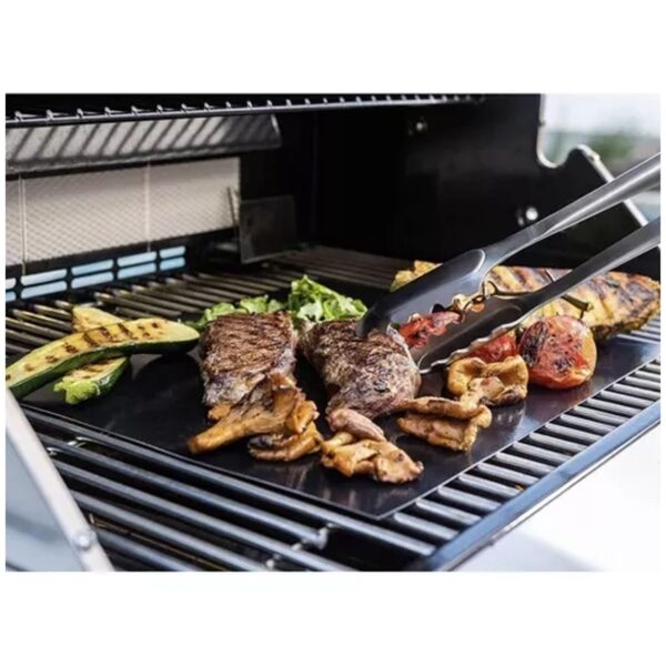 mata na grill 3 szt 23470 9