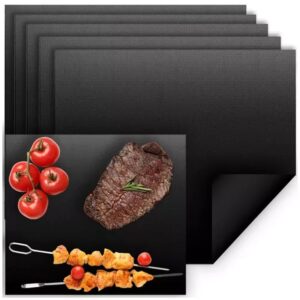 mata na grill 5 szt 23471 1