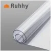mata ochronna na blat 120x60cm ruhhy 13