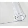 mata ochronna na blat 120x60cm ruhhy 4