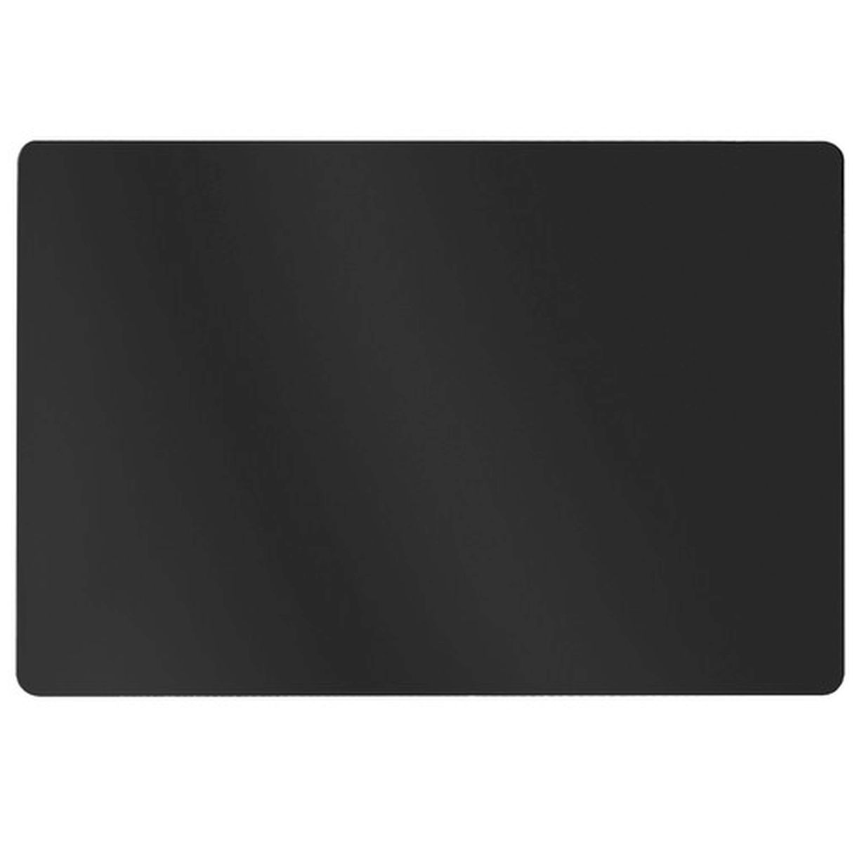 Mata Ochronna pod Krzesło 90x130cm RUHHY – Czarna-2 Mata Ochronna pod Krzesło 90x130cm RUHHY – Czarna-2