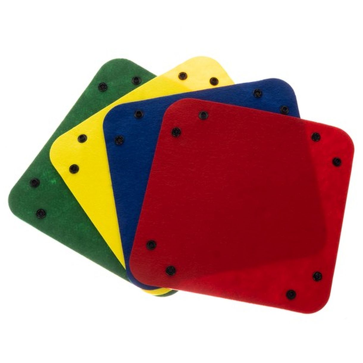 Mata-Plansza do Układania Puzzli Malatec 21835 - Idealne Rozwiązanie dla Miłośników Puzzli-1 Mata-Plansza do Układania Puzzli Malatec 21835 - Idealne Rozwiązanie dla Miłośników Puzzli-1