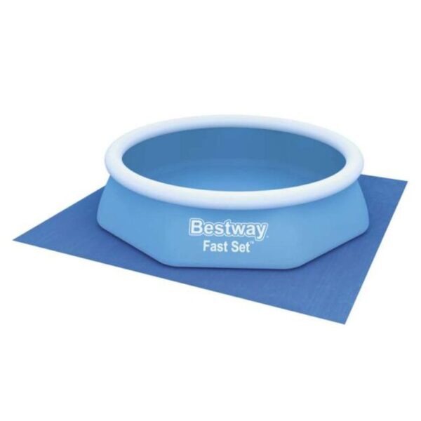 mata pod basen 274x274cm bestway 58000 2