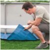 mata pod basen 274x274cm bestway 58000 5