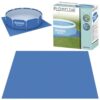 mata pod basen 335x335cm bestway 58001 1