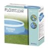 mata pod basen 335x335cm bestway 58001 10