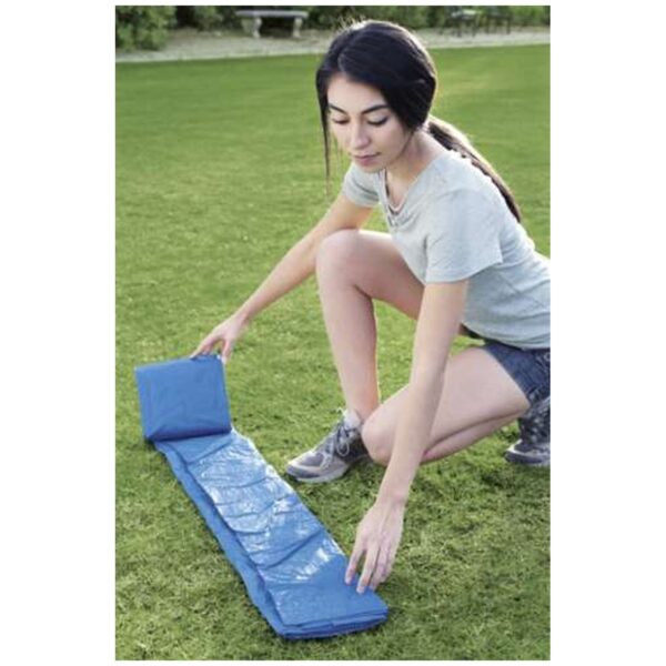 mata pod basen 335x335cm bestway 58001 2