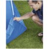 mata pod basen 335x335cm bestway 58001 3