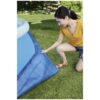 mata pod basen 335x335cm bestway 58001 4