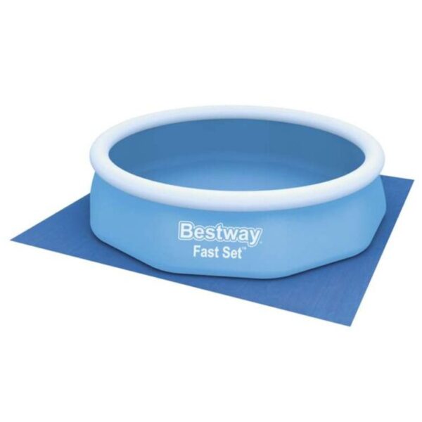 mata pod basen 335x335cm bestway 58001 5